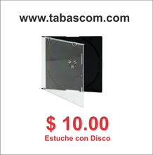 tabascom_comercializadora_de_productos_y_servicios_computo_electronica_al_mejor_precio_costo_villahermosa_tabasco_office_depot_office_max_ofix_plaza_de_la_tecnologia_villahermosa_tabasco_plaza_de_la_computacion_villahermosa_tabasco_df_mejor_costo_economico_calidad_seccion_amarilla_mercado_libre_de_remate_com_best_buy_walmart_telmex_gobierno_oferta_buen_fin_el_buen_fin_rebajas_descuentos_remate_liverpool_sanborns_sams_compucopias_intelcompras_cyberpuerta_hp_canon_epson_lexmark_toshiba_dell_gateway_mac_intel_acer_compaq_sony_vaio_asus_lg_amd_benq_gigabite_norton_antivirus_wester_digital_samsung_vorago_nvidia_cisco_genius_kinggston_acteck_lenovo_emachines_ati_facturacion_electronica_eficas_y_economica_mantenimiento_de_computadoras_limpieza_quitar_virus_recarga_de_cartuchos_tinta_laser_consumibles_originales_mexico_canacintra_tabasco_empresas_java_imss_seguro_social_sat_facturacion_electronica_cilindros_chips_bolsas_antiestaticas_bolsas_de_aire_cajas_para_cartuchos_cartuchos_de_tinta_originales_cartuchos_de_toner_originales_genericos_sistemas_continuos_de_tinta_toner_por_kilo_drums_tambores_rodillos_magneticos_mag_roller_pcr_primary_charge_roller_rodillo_de_carga_primaria_wiper_blade_doctor_blade_sellos_para_cartuchos_laser_hp_canon_lexmark_samsung_epson_xerox_brother_ricoh_panasonic_dell_reseteadores_litro_de_tinta_liquida_cian_magenta_black_yellow_norton_antivirus_2016_facturacion_electronica_cfdi_vigente_sat_java_policy_bolsas_antiestaticas_bolsas_de_aire_reseteadores_samsung_111s_samsung_101s_regulador_vica_t_02_8_contactos_computadoras_impresion_accesorios_multifuncional_canon_3610_contabilidad_sociedades_mercantiles_sociales_iva_isr_impuesto_sobre_nomina_sat_imss_regimen_de_incorporacion_fiscal_personas_fisicas_honorarios_profesionales_empresariales_arrendamiento_regimen_general_de_ley_no_lucrativas_padron_de_importadores_candado_para_lap_top_accesorios_de_computo_y_electronica_paquete_de_hojas_blancas_ultra_blancas_disco_duro_toshiba_externo_1tb_2tb_mouse_microsoft_wireless_1000_bocinas_usb_easy_line_cable_hdmi_manhattan_ghia_2_en_1_lap_top_tablet_dvd_cd_estuche